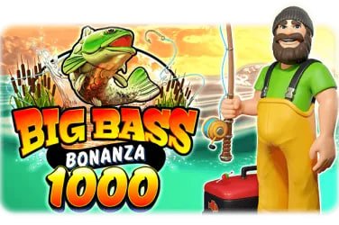 Minat olahraga Indonesia di pusat inifun88