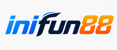 Logo inifun88